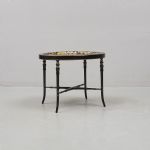 1291 6169 Brickbord